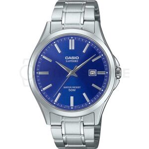 Casio Timeless MTS-115D-2A1 kép