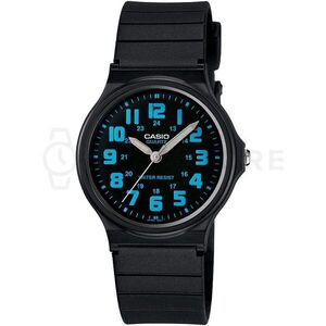 Casio Collection MQ-71-2B kép