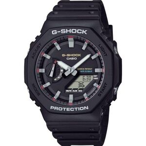 Casio G-Shock GA-2100RL-1A kép