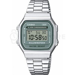 Casio Vintage A168WA-3AYES kép