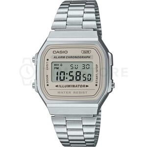 Casio Vintage A168WA-8AYES kép