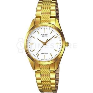 Casio Classic LTP-1274G-7A kép