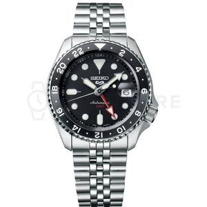 Seiko 5 Sports SSK001K1 kép