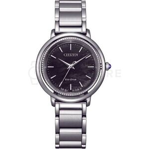 Citizen Citizen L EM1100-84H kép