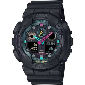 Casio G-Shock GA-100MF-1AER kép