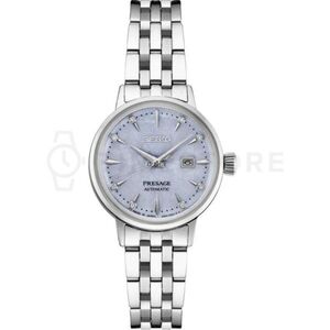 Seiko Presage SRE007J1 kép