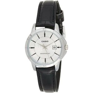 Casio Classic LTP-V004L-7A kép