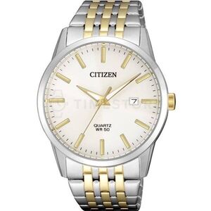 Citizen BI5006-81P kép