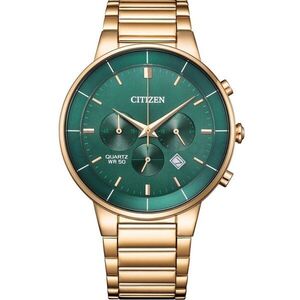 Citizen Quartz AN8223-54X kép