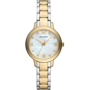 Emporio Armani AR11513 kép