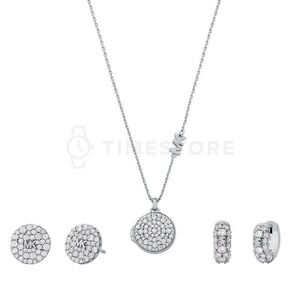 Michael Kors MKC1700SET kép