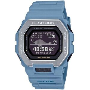 Casio G-Shock GBX-100-2AER kép