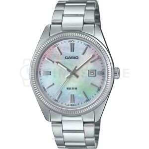 Casio Classic MTP-1302DS-7AVDF kép