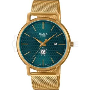 Casio Classic MTP-B125MG-3AVDF kép
