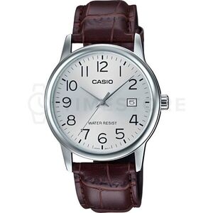 Casio Classic MTP-V002L-7B2UDF kép
