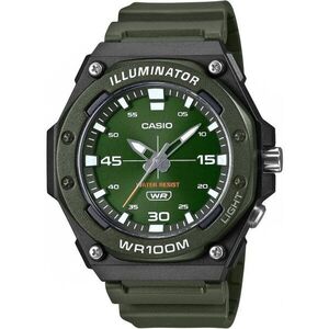 Casio Classic MW-620H-3AVDF kép