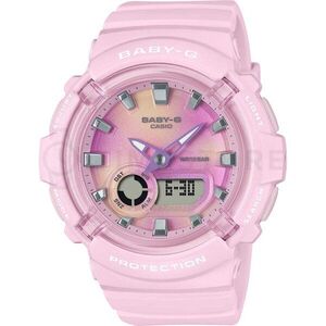 Casio Baby-G BGA-280TD-4ADR kép