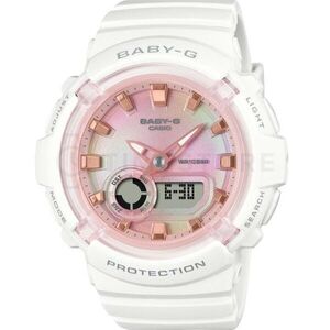 Casio Baby-G BGA-280TD-7ADR kép