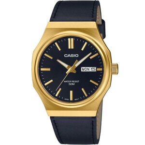 Casio Classic MTP-E735GL-1AVDF kép