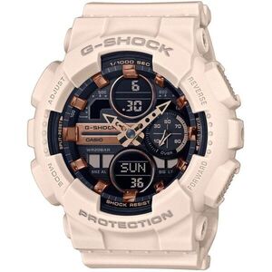 Casio G-Shock GMA-S140M-4AER kép