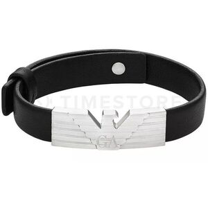 Emporio Armani EGS3075040 kép