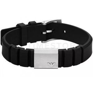 Emporio Armani EGS3079040 kép
