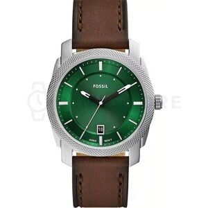 Fossil Machine FS6085 kép