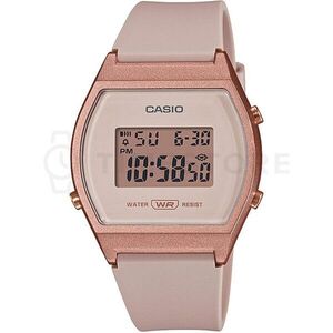 Casio Collection LW-204-4AEF kép