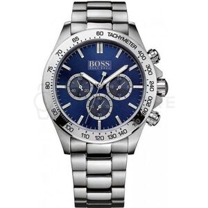 Hugo Boss Ikon 1512963 kép