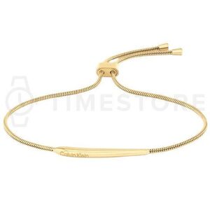 Calvin Klein 35000342 kép