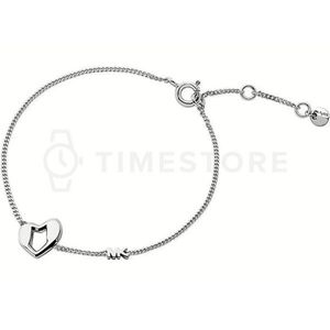 Michael Kors MKC1778040 kép
