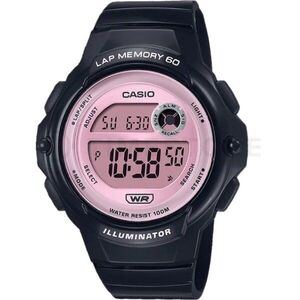 Casio Timeless LWS-1200H-1A2VDF kép