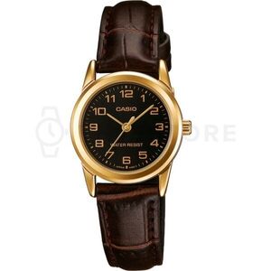 Casio Timeless LTP-V001GL-1BUDF kép