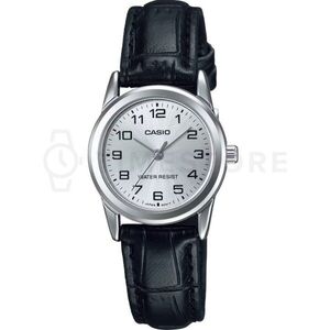 Casio Timeless LTP-V001L-7BUDF kép