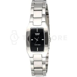 Casio Timeless LTP-1165A-1CDF kép