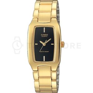 Casio Timeless LTP-1165N-1CRDF kép