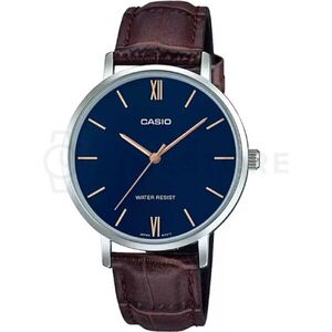 Casio Timeless LTP-VT01L-2BUDF kép