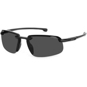 Carrera Ducati CARDUC043/S 807/IR ONE SIZE (63) Fekete Női Napszemüvegek kép