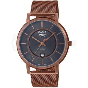 Casio Timeless MTP-B120MR-8AVDF kép