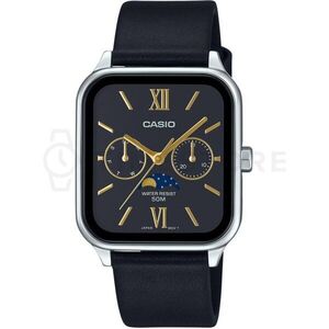 Casio Timeless MTP-M305L-1A2VDF kép