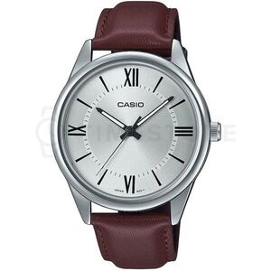 Casio Timeless MTP-V005L-7B5UDF kép