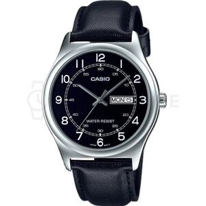 Casio Timeless MTP-V006L-1B2UDF kép