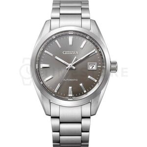 Citizen Collection NB1050-59H kép