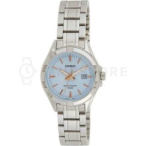 Casio Timeless LTP-1308D-2AVDF kép