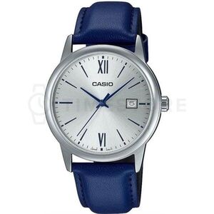 Casio Timeless MTP-V002L-2B3UDF kép