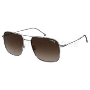 Carrera CARRERA 247/S 6LB LA 58 kép