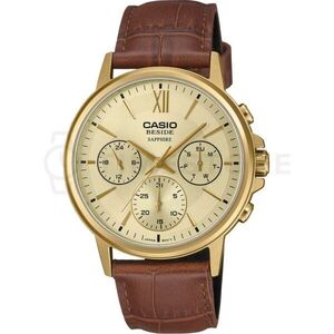 Casio Timeless BMS-300GL-5AVDF kép