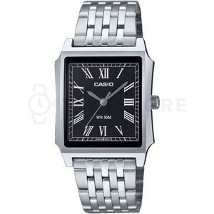 Casio Timeless MTP-B190D-1BVDF kép