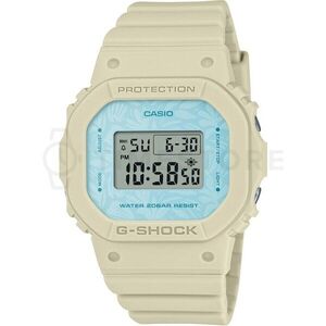 Casio G-Shock GMD-S5600NC-9DR kép