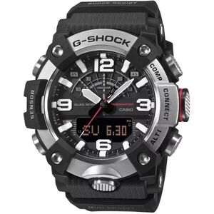 Casio G-Shock GG-B100XM-1A kép